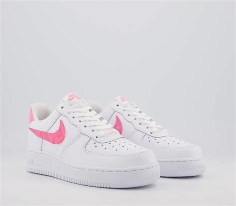 wo kann man nike air force kaufen|nike air force 1 sneaker.